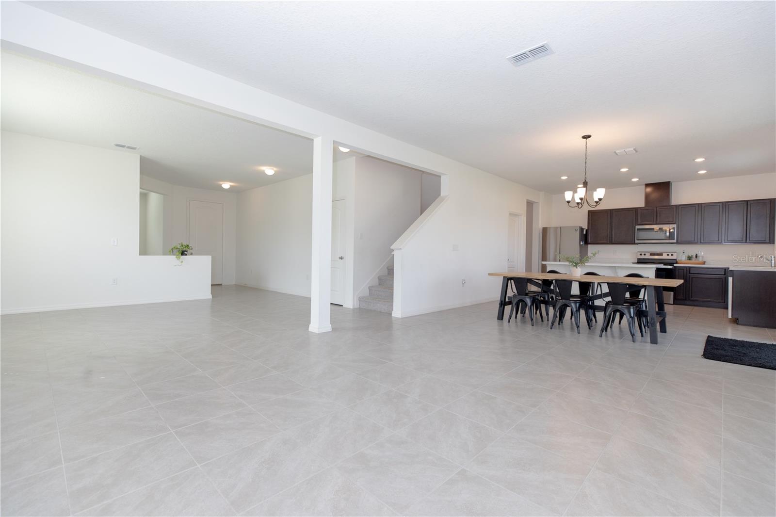 LAKE LUCERNE II - Residential