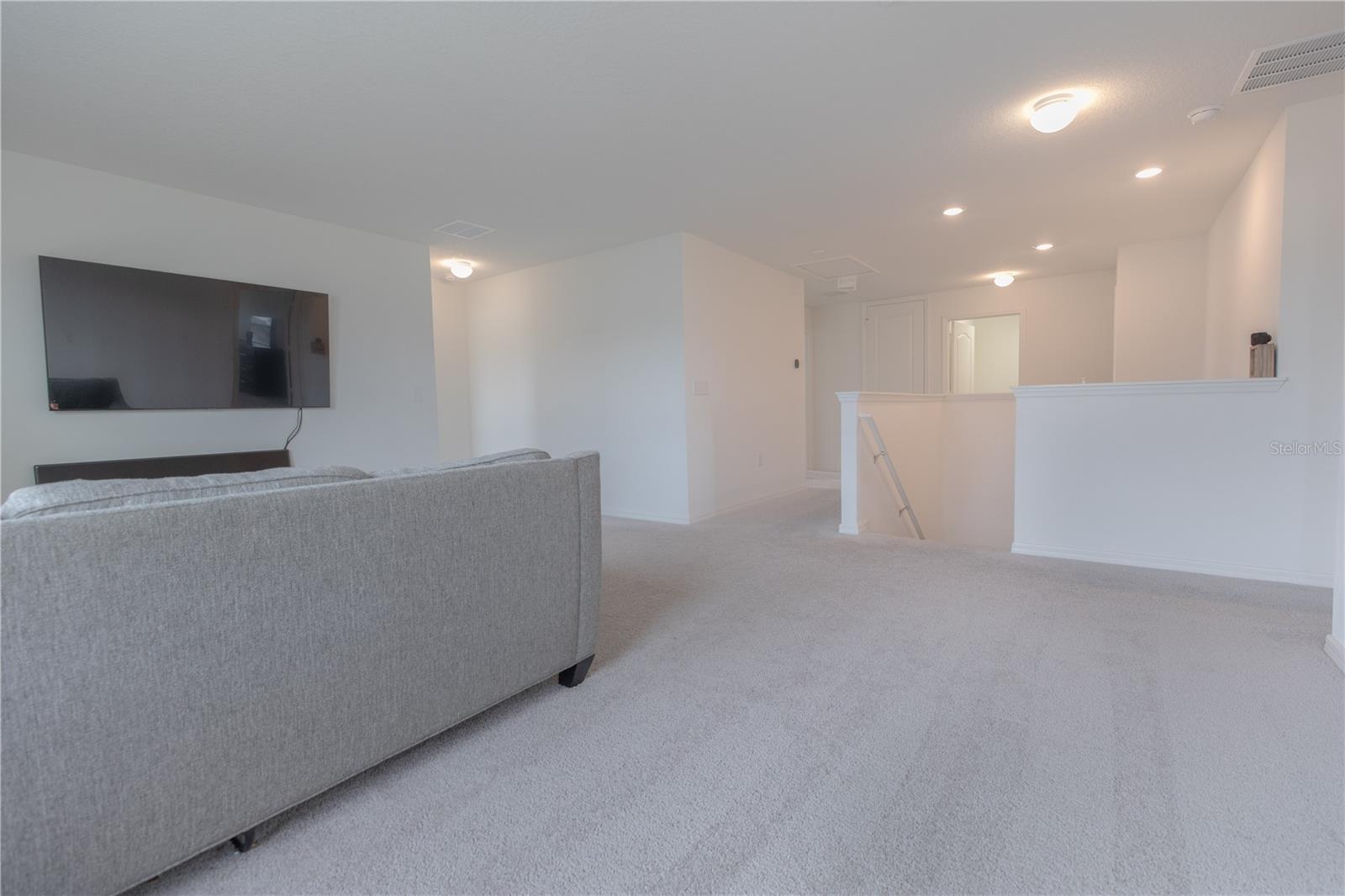 LAKE LUCERNE II - Residential