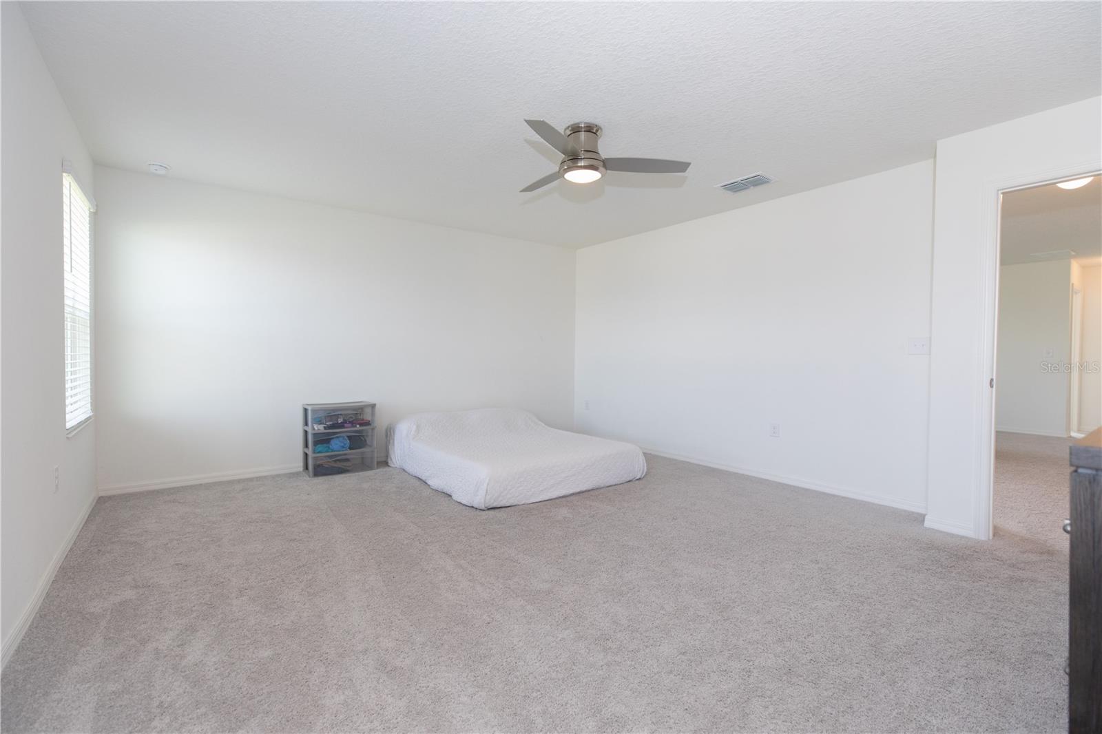 LAKE LUCERNE II - Residential