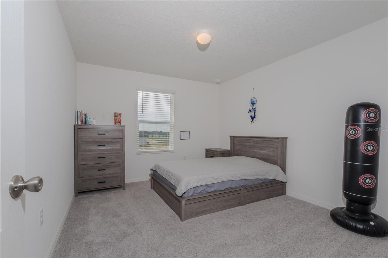 LAKE LUCERNE II - Residential