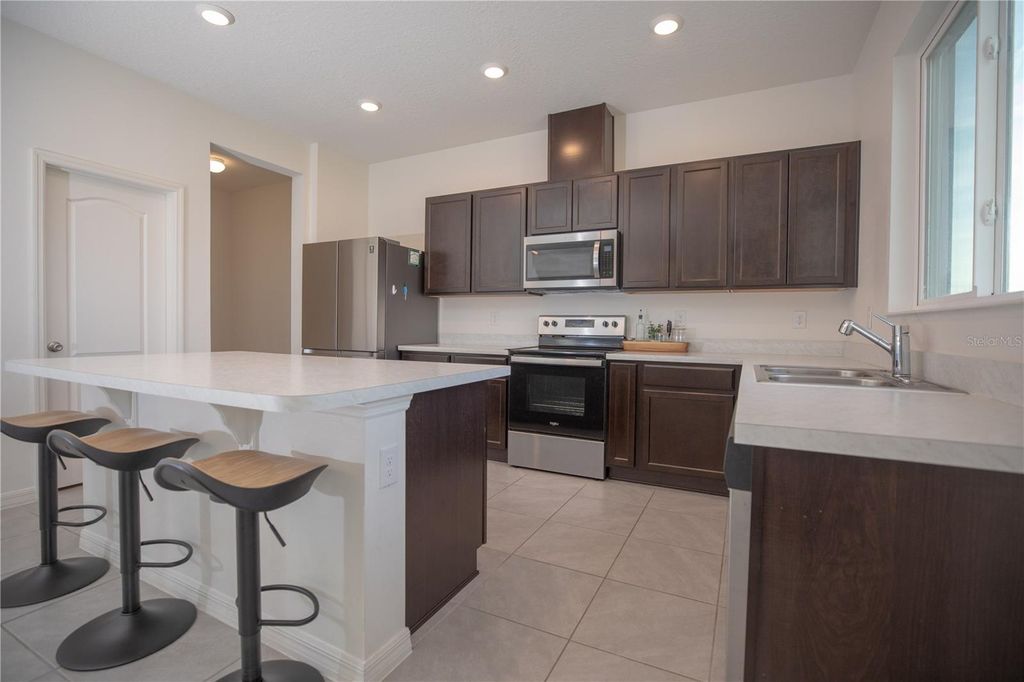 Photo of 1531 Fuji Court, Winter Haven, FL 33881 (MLS # P4938096)