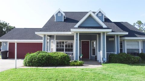 Photo of 2797 Cordova Way S, St Petersburg, FL 33712 (MLS # TB8382434)