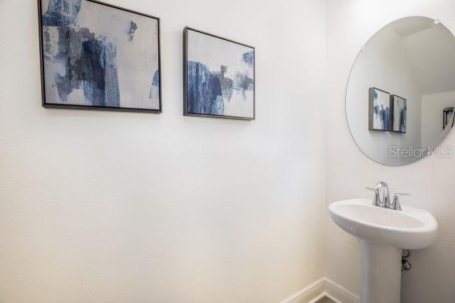 MIRADA PCL 7 - Residential