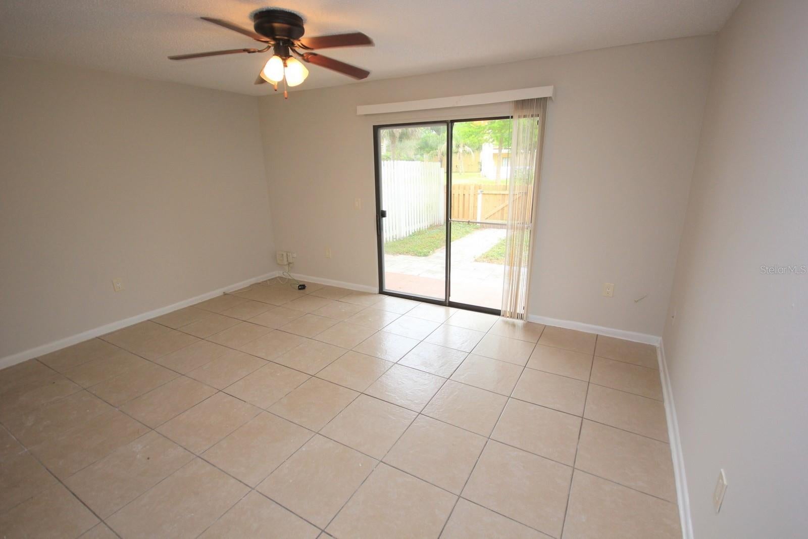22620 GAGE LOOP 22