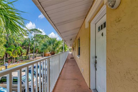 A home in SARASOTA