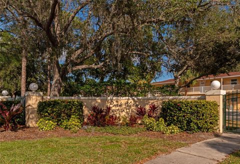 A home in SARASOTA