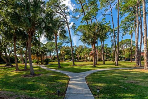 A home in SARASOTA