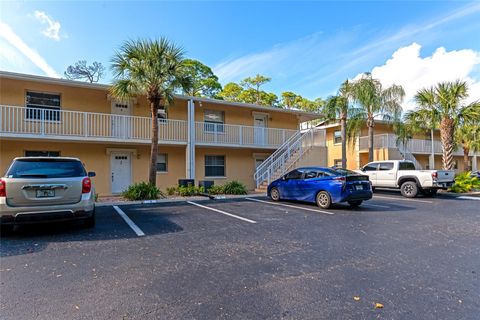 A home in SARASOTA