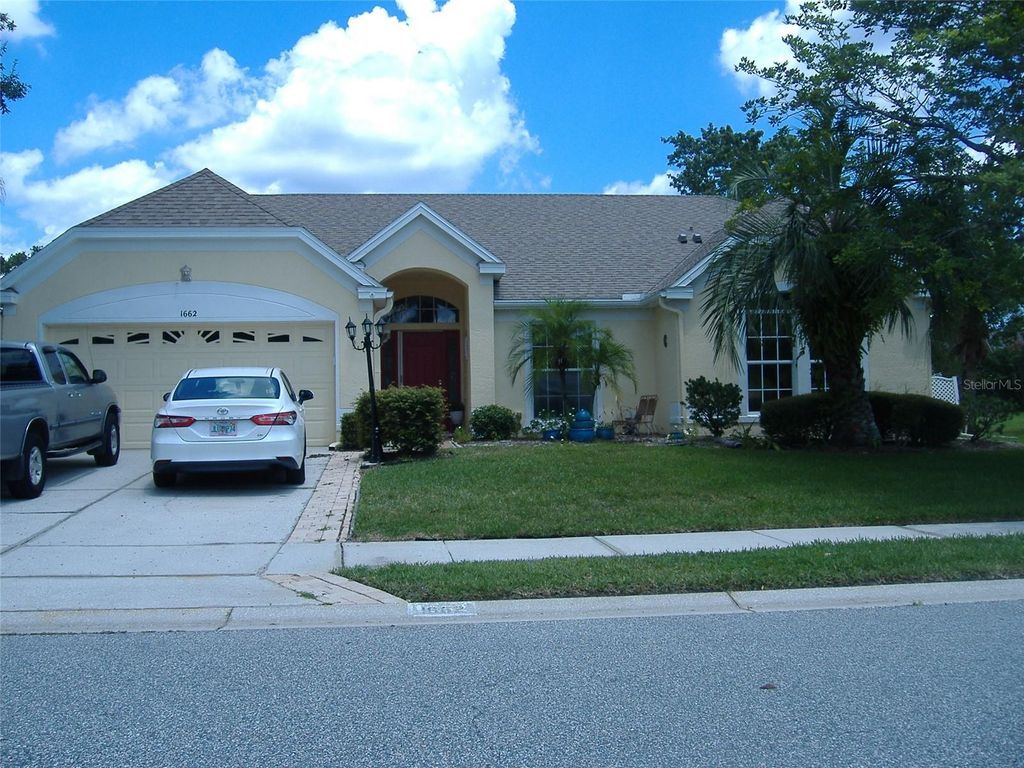 listing image 0