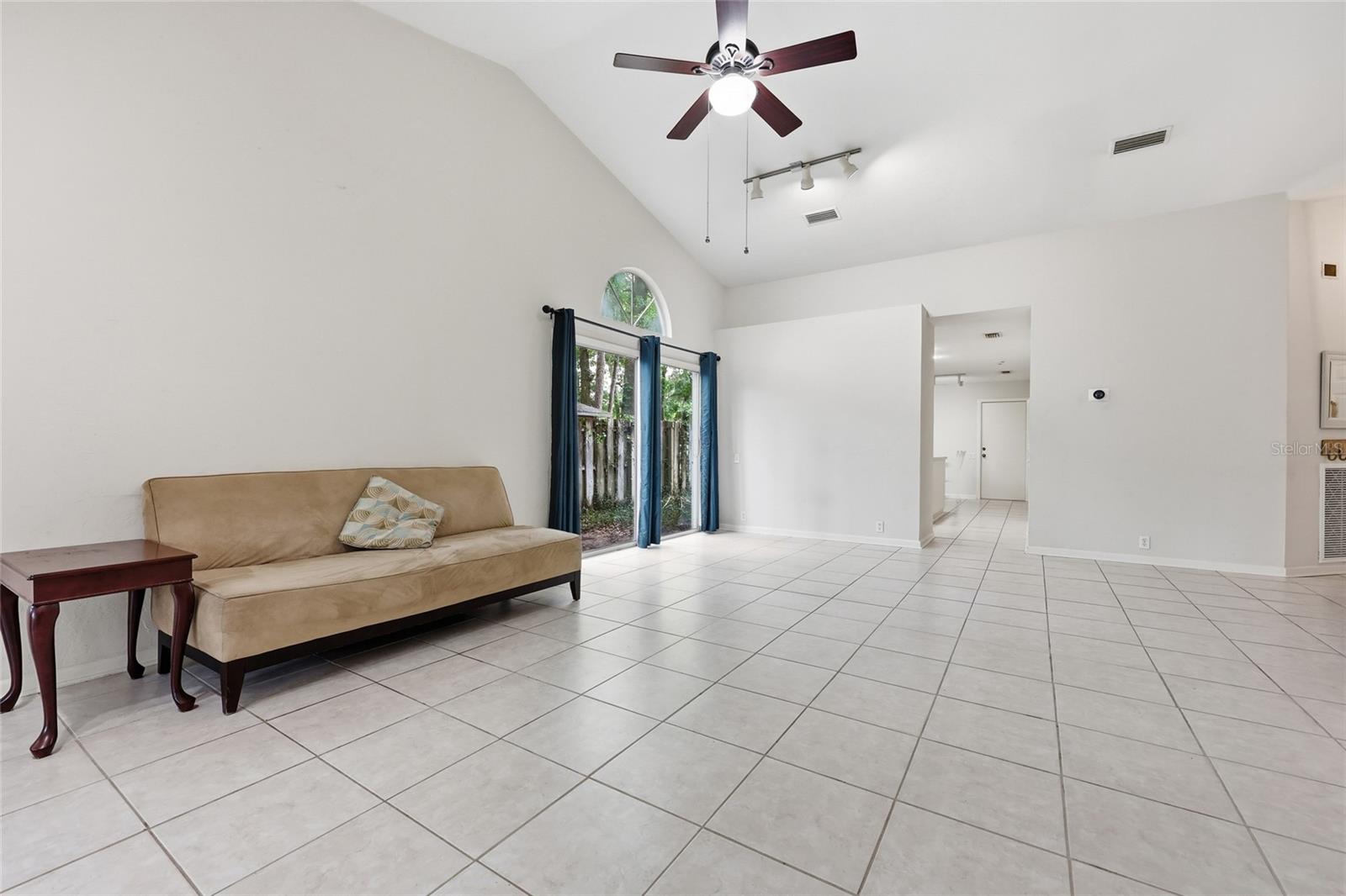 1736 NW 16TH PLACE