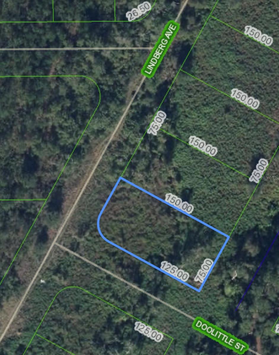 Listing image 8