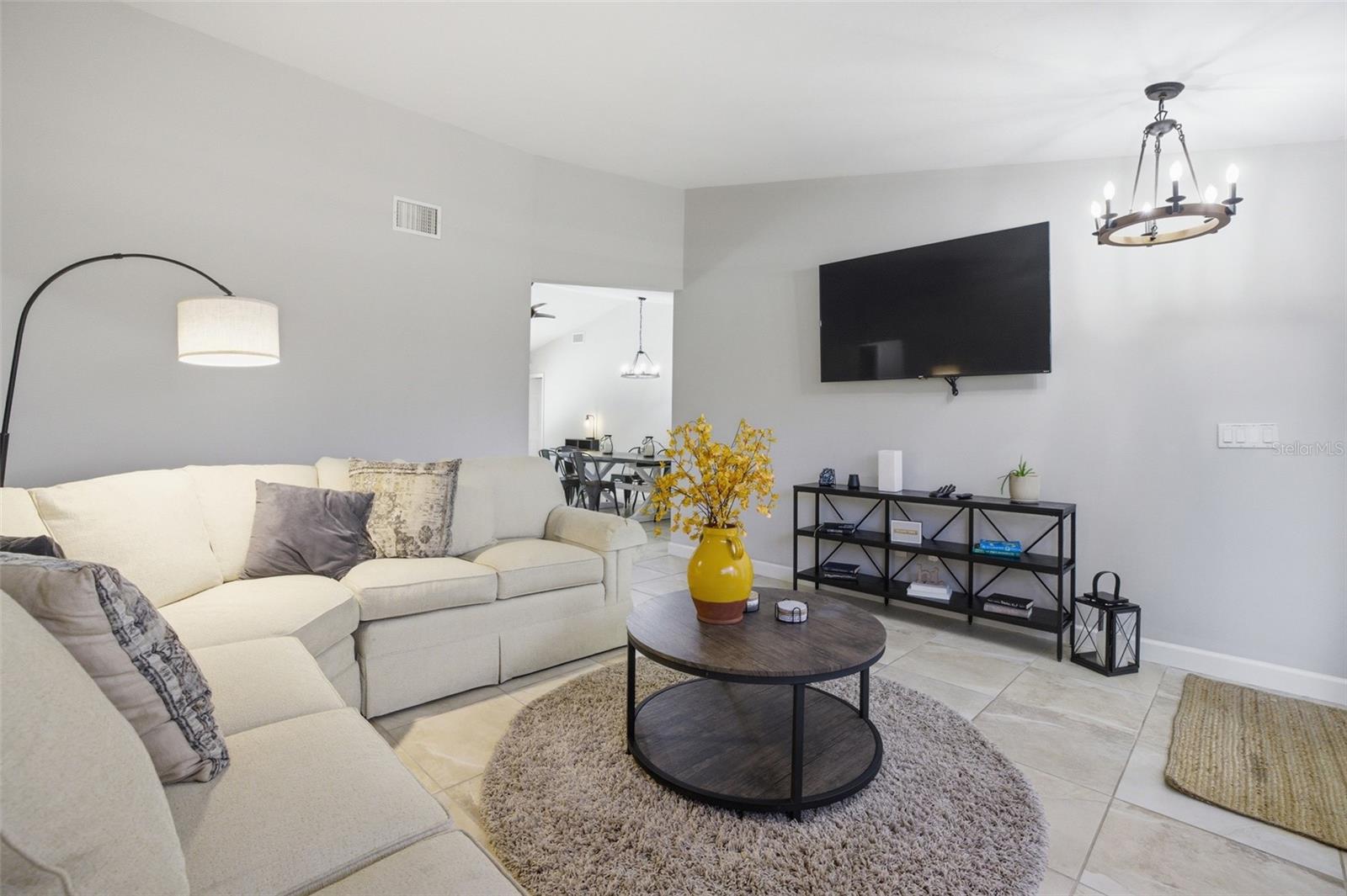 Search Properties for Sale 3 6856 FAIRVIEW STREET