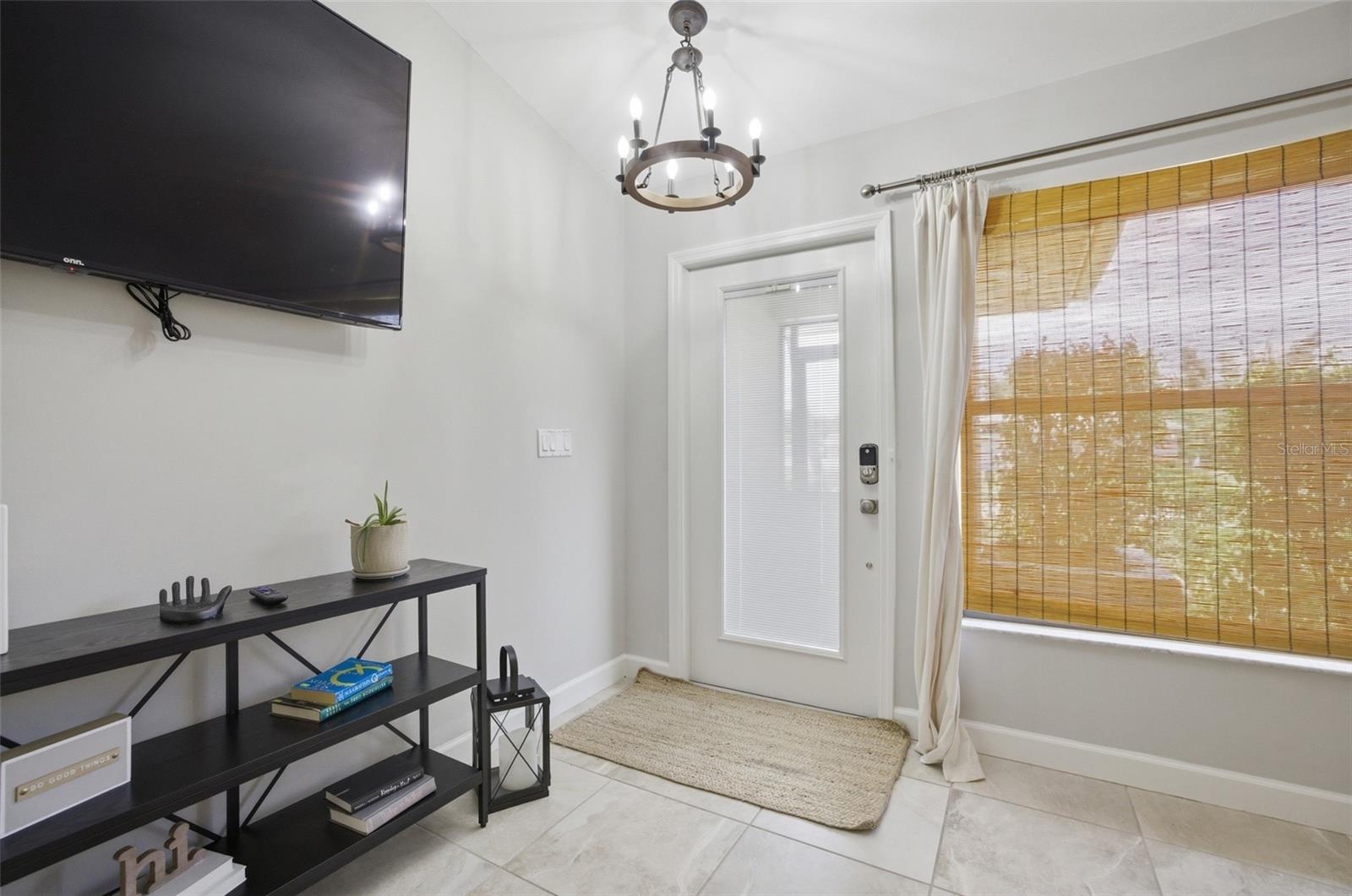 Search Properties for Sale 4 6856 FAIRVIEW STREET