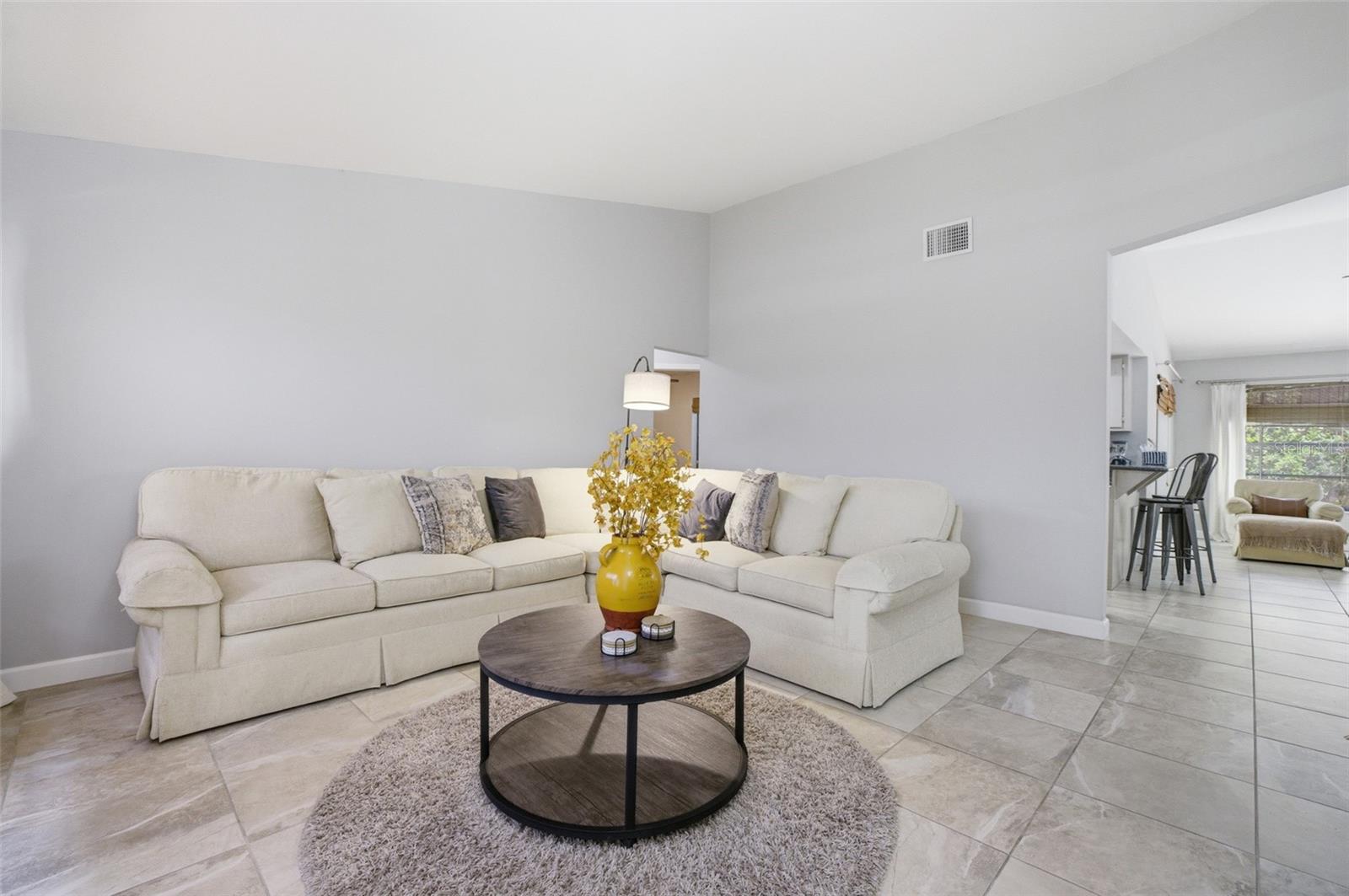Search Properties for Sale 2 6856 FAIRVIEW STREET