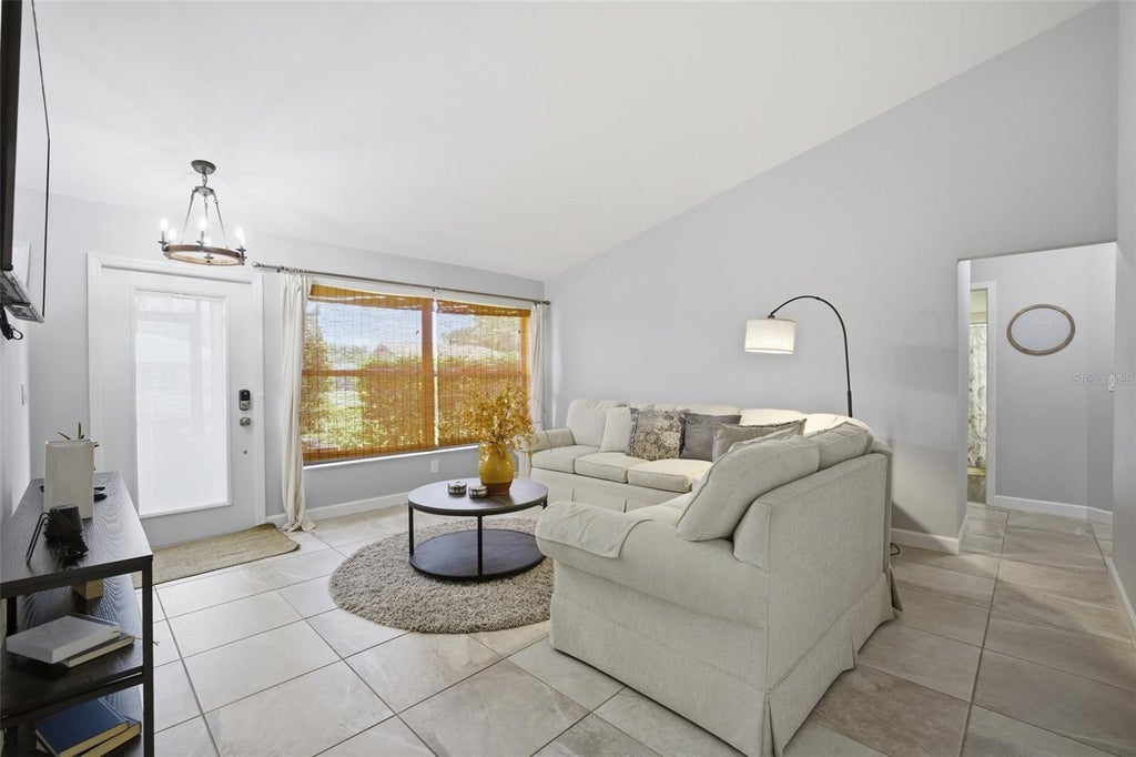 Photo of 6856 Fairview Street, Fort Myers, FL 33966 (MLS # C7527071)