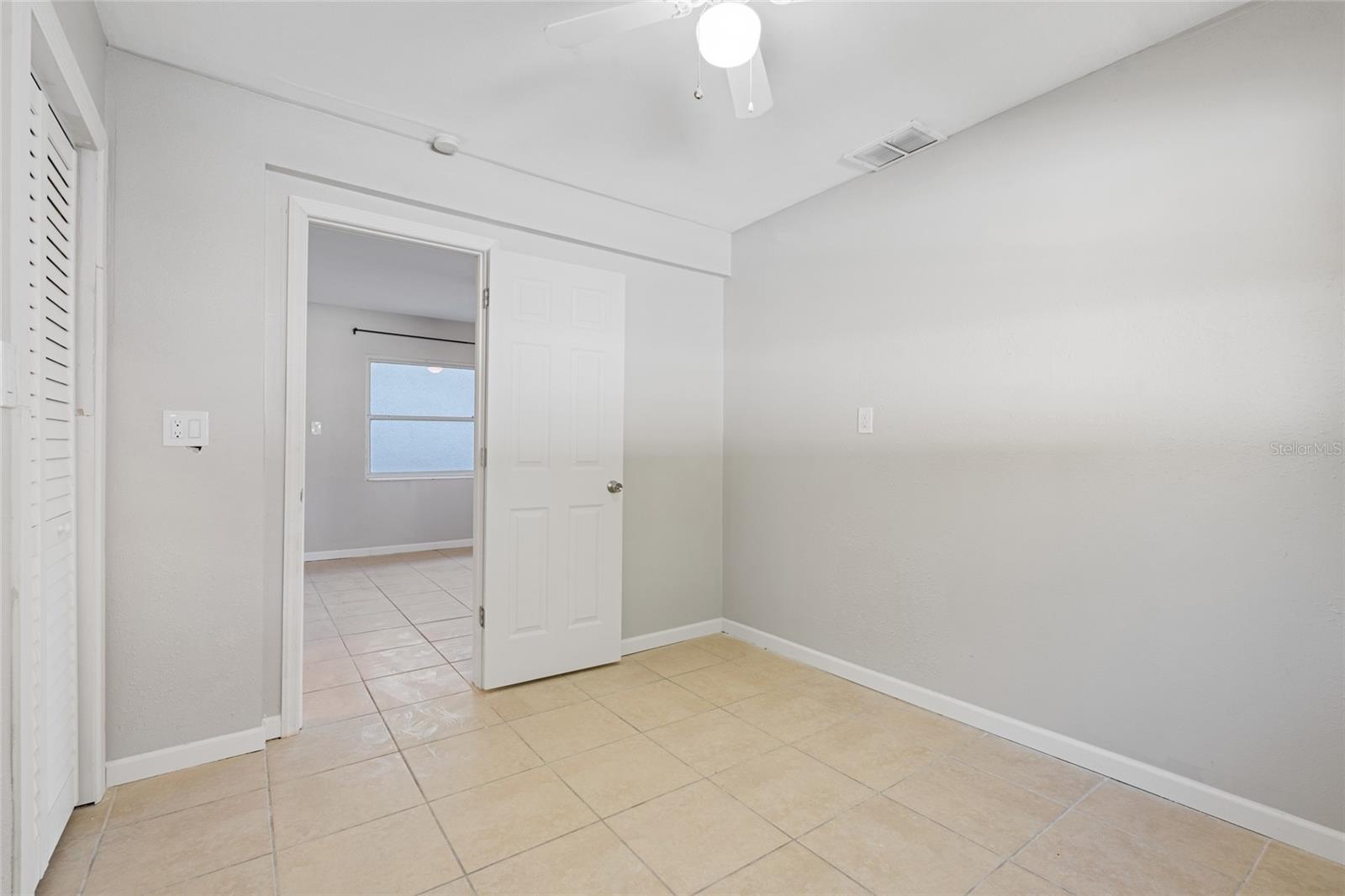 SHORE ACRES OVERLOOK SEC - Residential