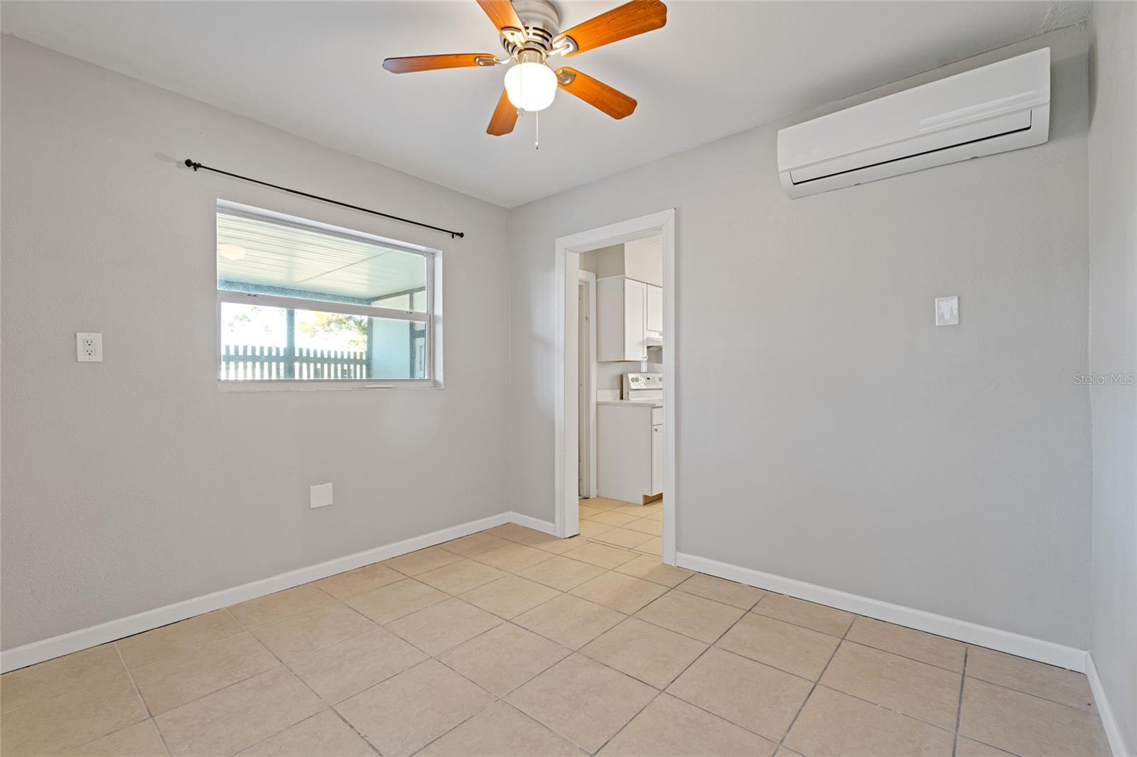 SHORE ACRES OVERLOOK SEC - Residential