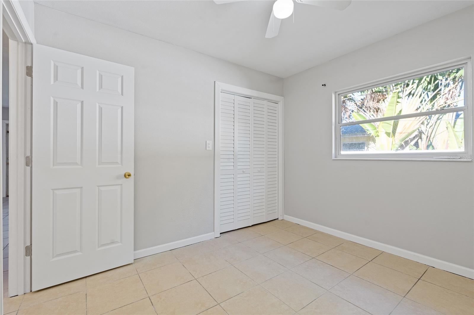 SHORE ACRES OVERLOOK SEC - Residential