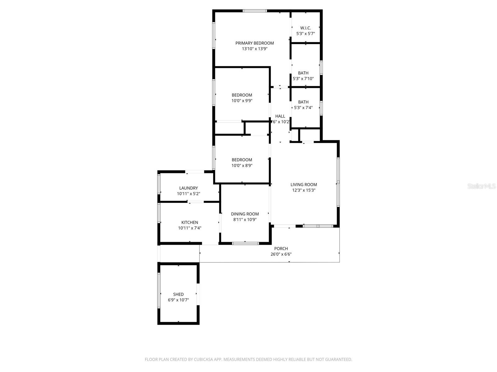 SHORE ACRES OVERLOOK SEC - Residential