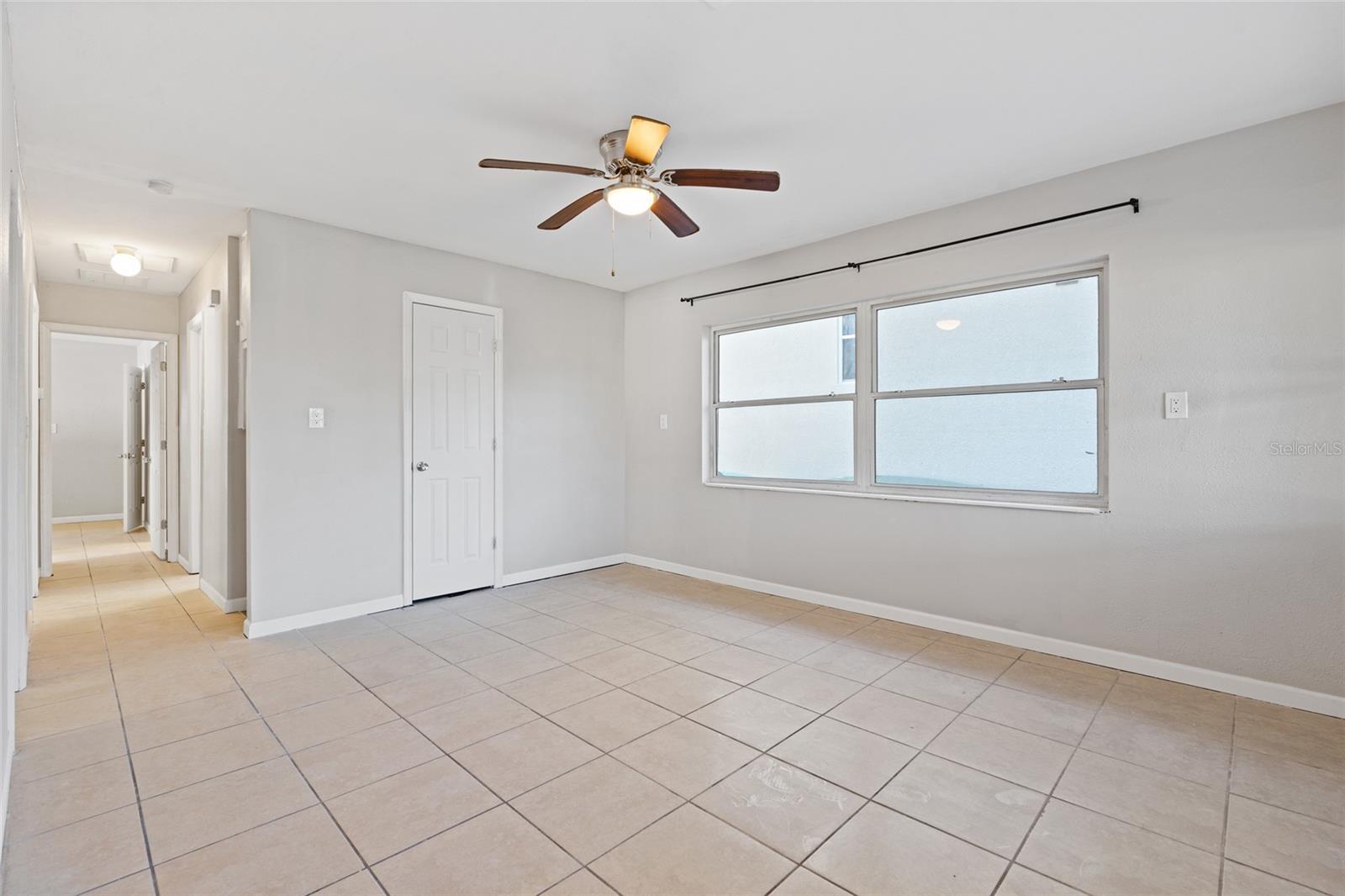 SHORE ACRES OVERLOOK SEC - Residential