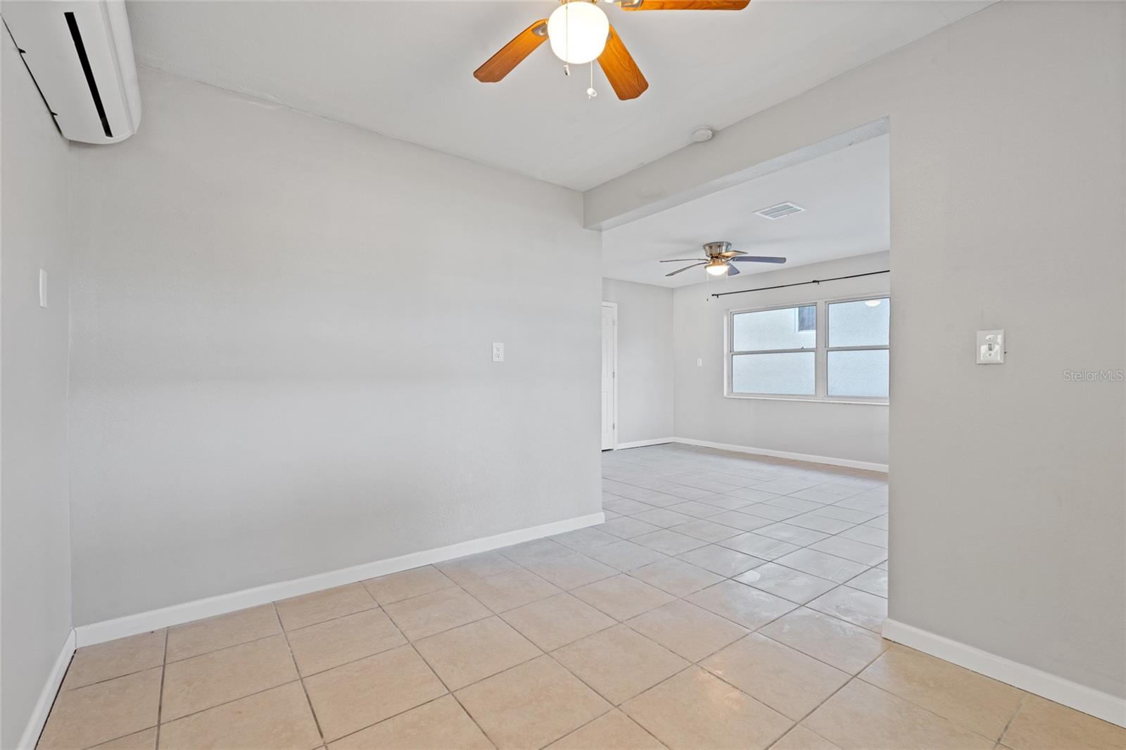 SHORE ACRES OVERLOOK SEC - Residential