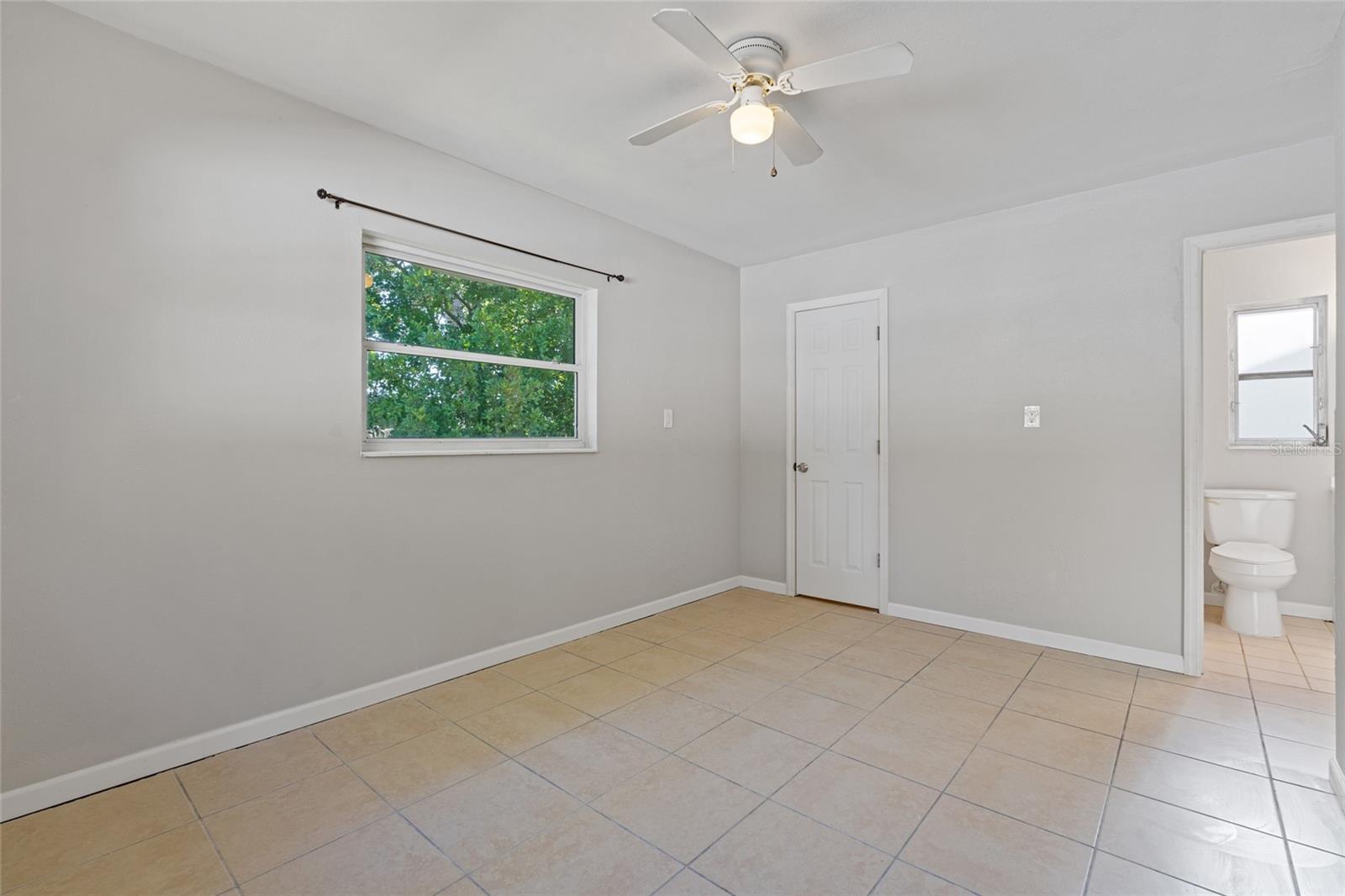 SHORE ACRES OVERLOOK SEC - Residential