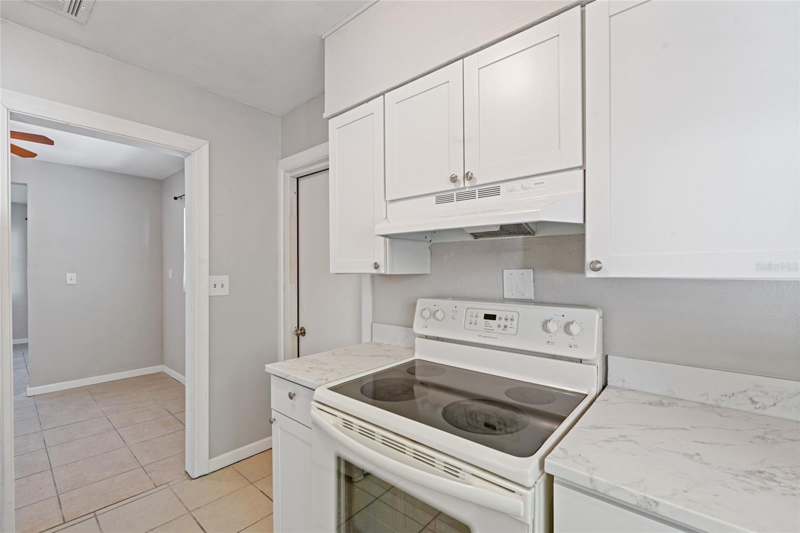 SHORE ACRES OVERLOOK SEC - Residential