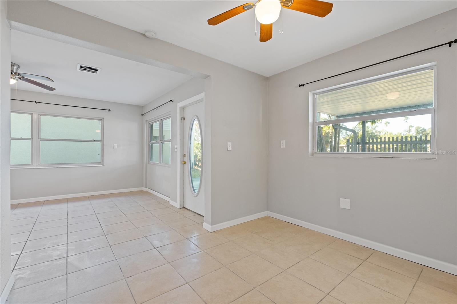 SHORE ACRES OVERLOOK SEC - Residential