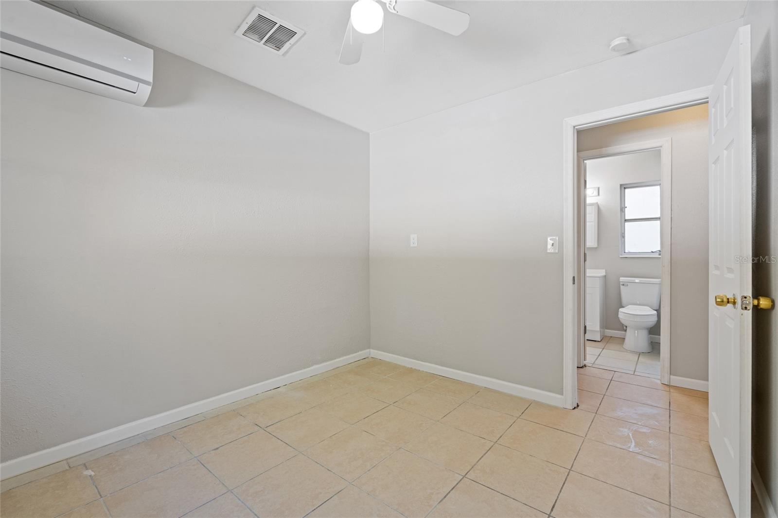 SHORE ACRES OVERLOOK SEC - Residential