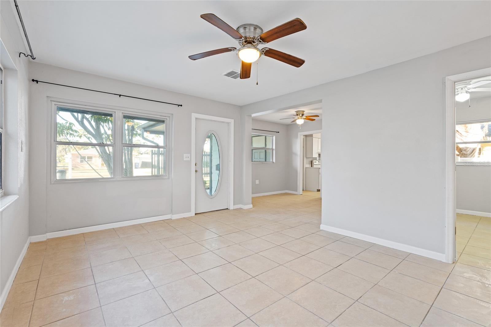 SHORE ACRES OVERLOOK SEC - Residential