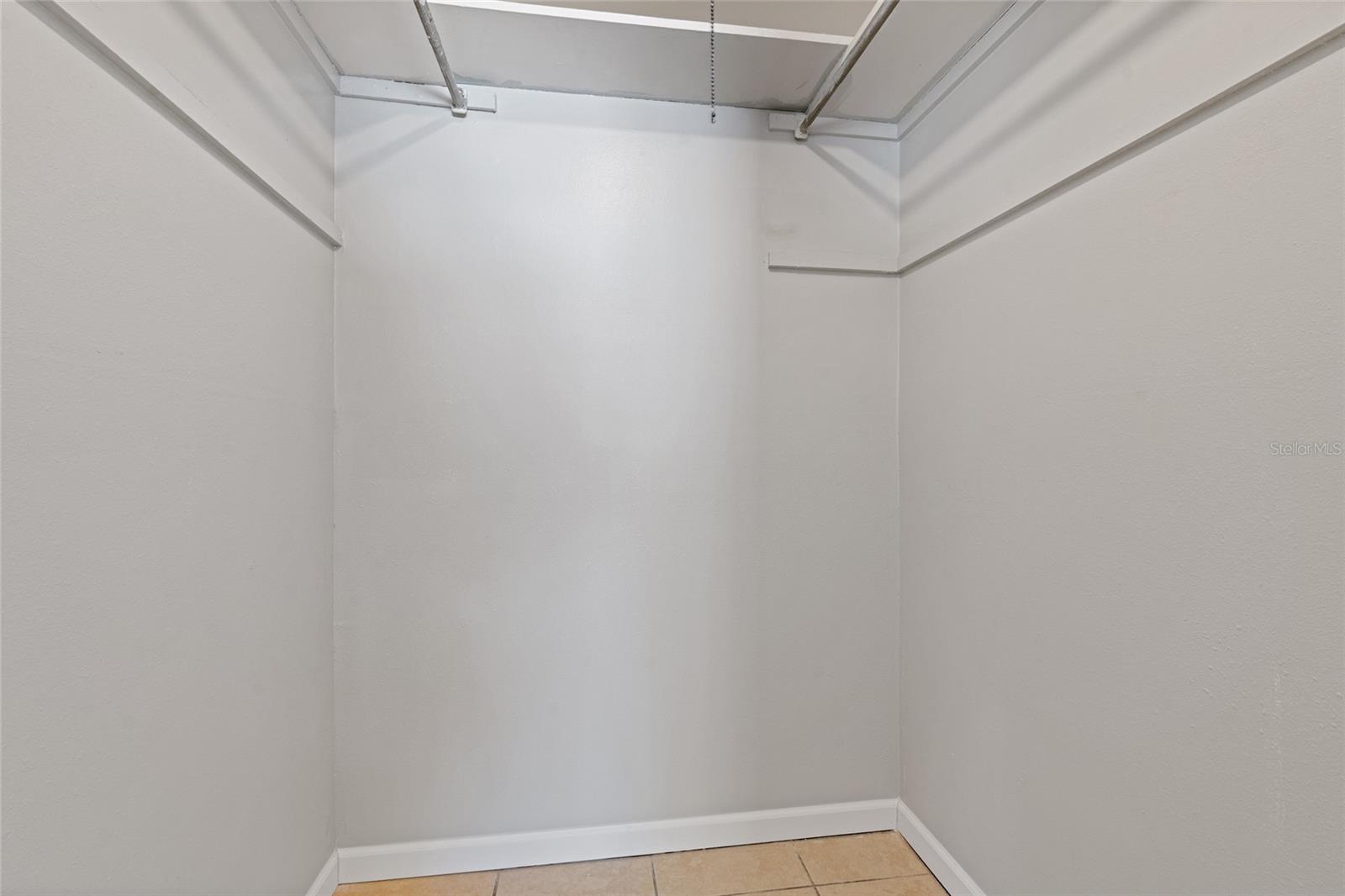 SHORE ACRES OVERLOOK SEC - Residential