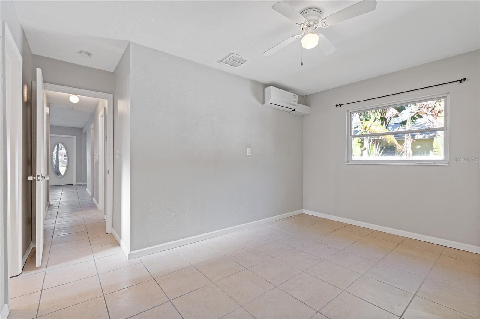 SHORE ACRES OVERLOOK SEC - Residential