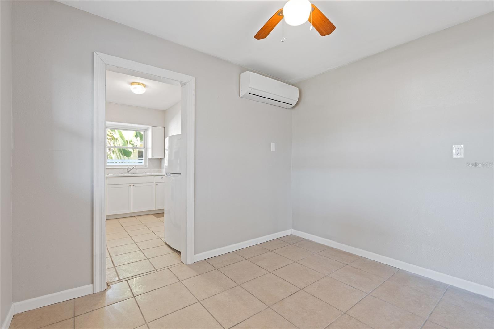 SHORE ACRES OVERLOOK SEC - Residential