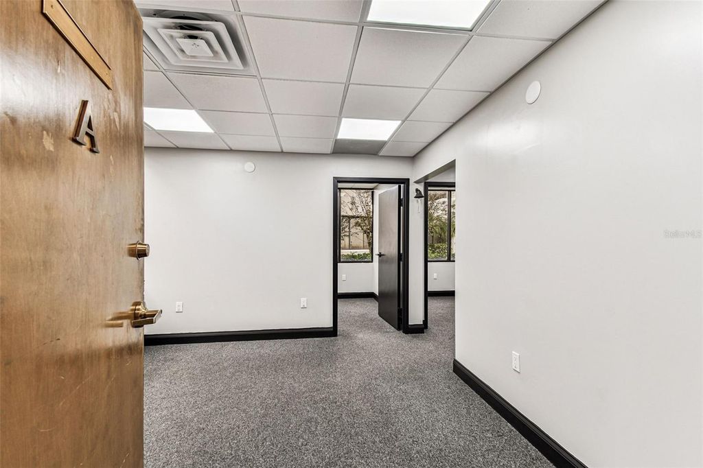 Photo of 3804 Gunn Highway, Tampa, FL 33618 (MLS # TB8455621)