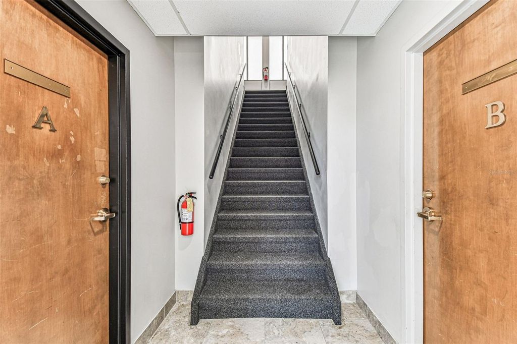 Photo of 3804 Gunn Highway, Tampa, FL 33618 (MLS # TB8455621)