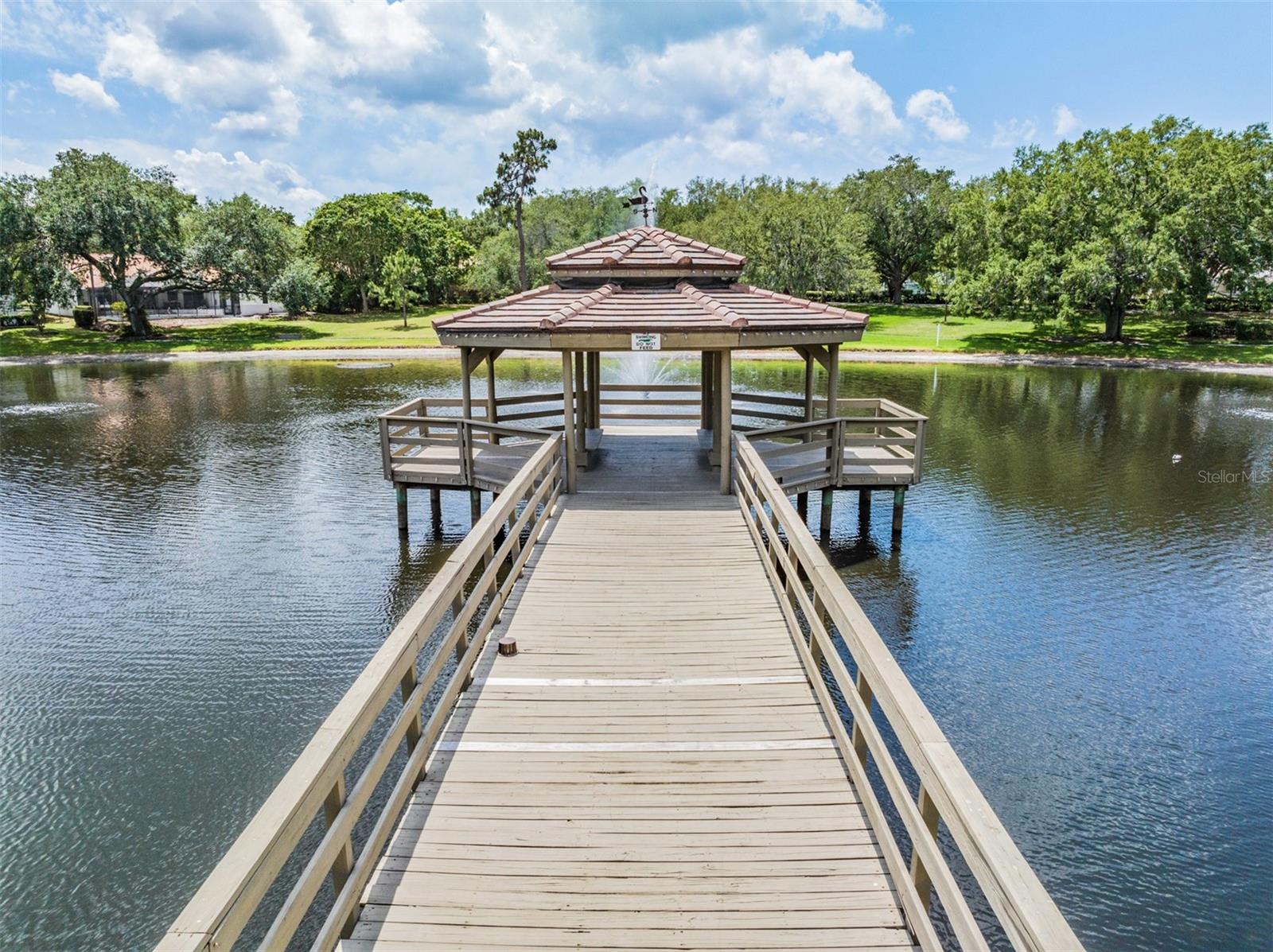 PINNACLE AT COBBS LANDING - Residential