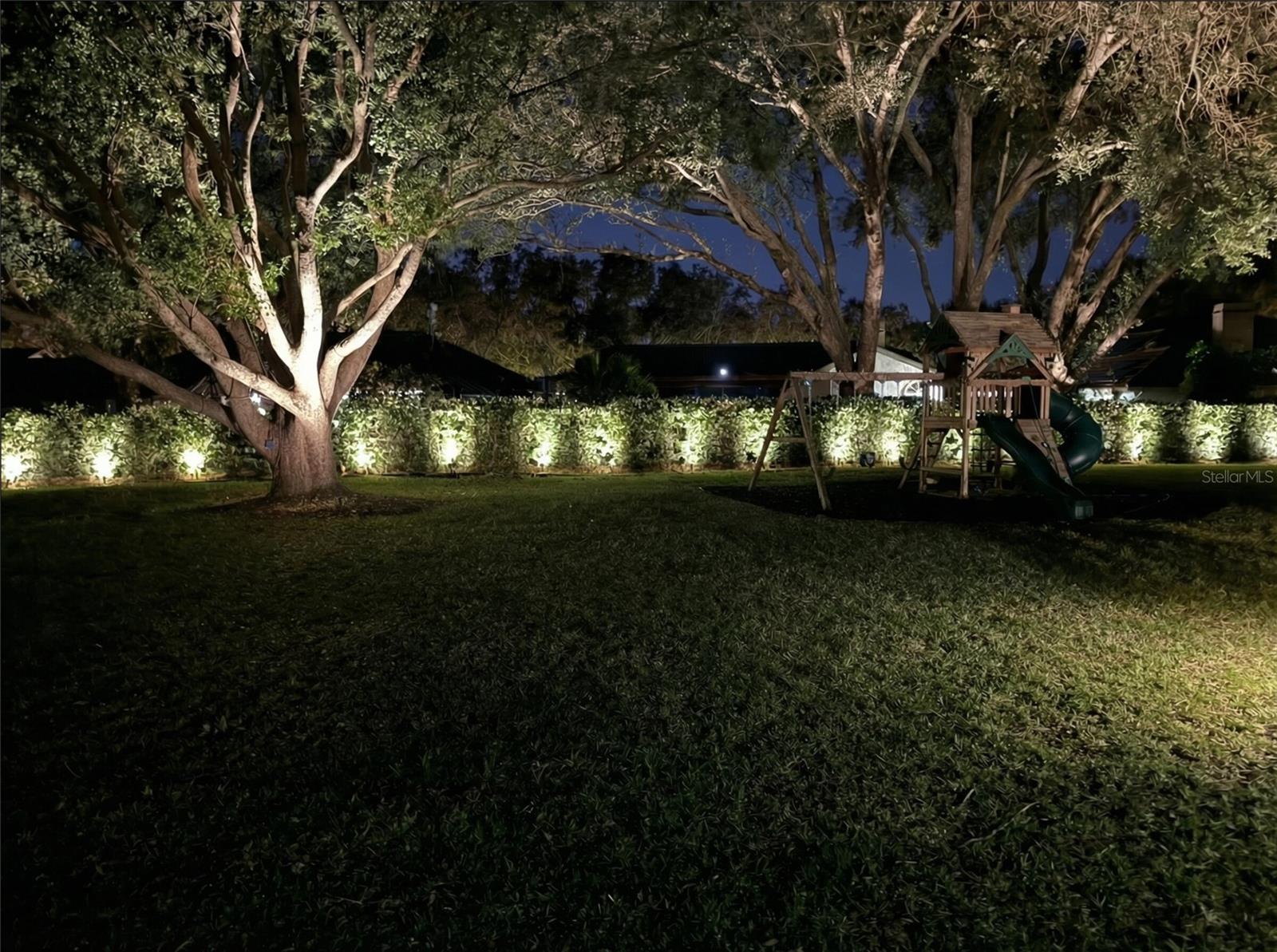 PINNACLE AT COBBS LANDING - Residential