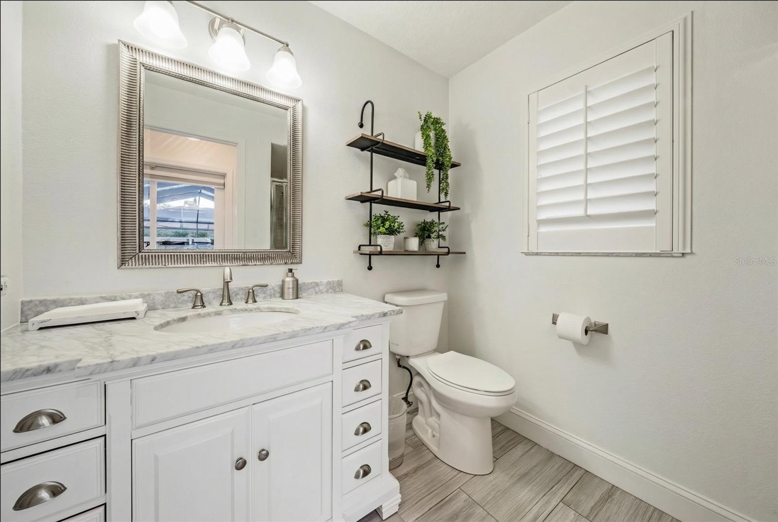 PINNACLE AT COBBS LANDING - Residential