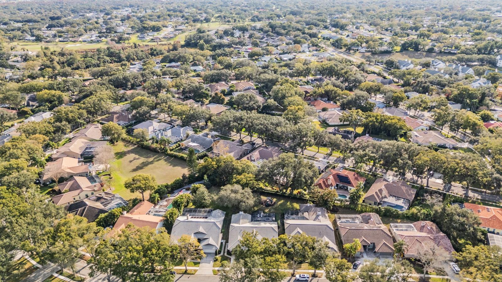 PINNACLE AT COBBS LANDING - Residential