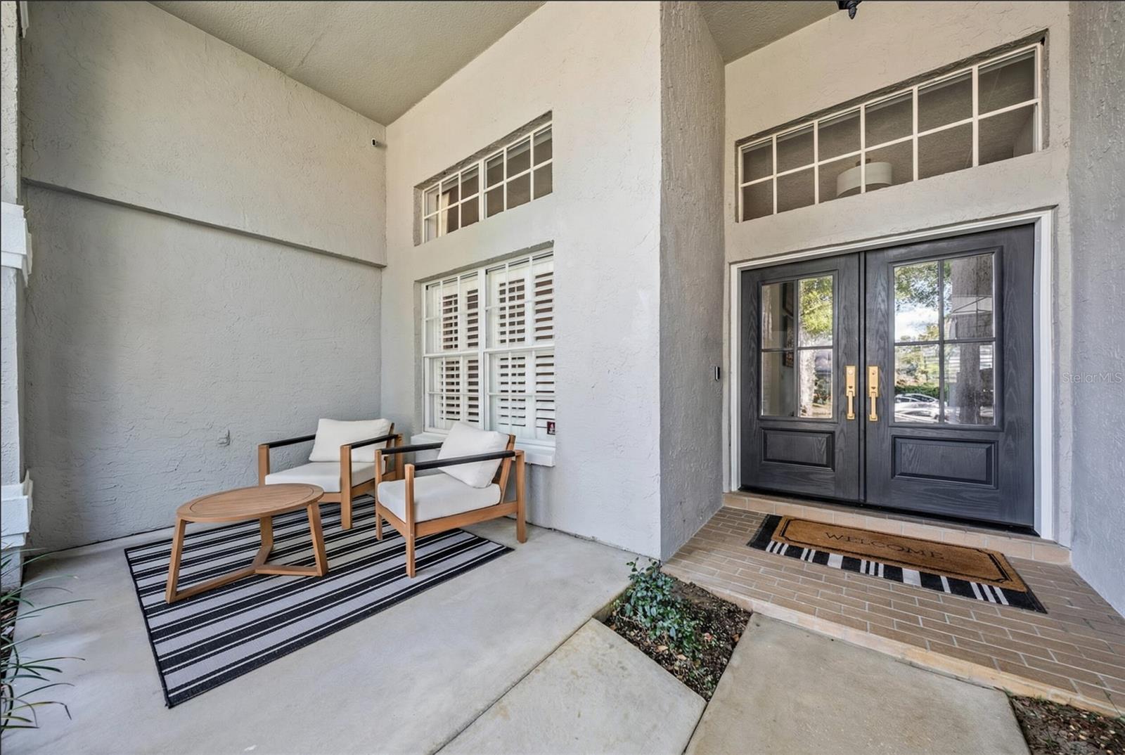 PINNACLE AT COBBS LANDING - Residential