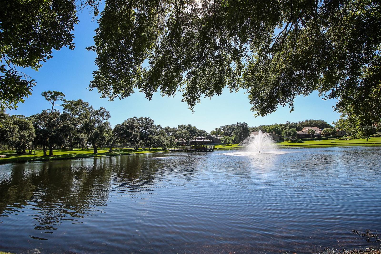 PINNACLE AT COBBS LANDING - Residential