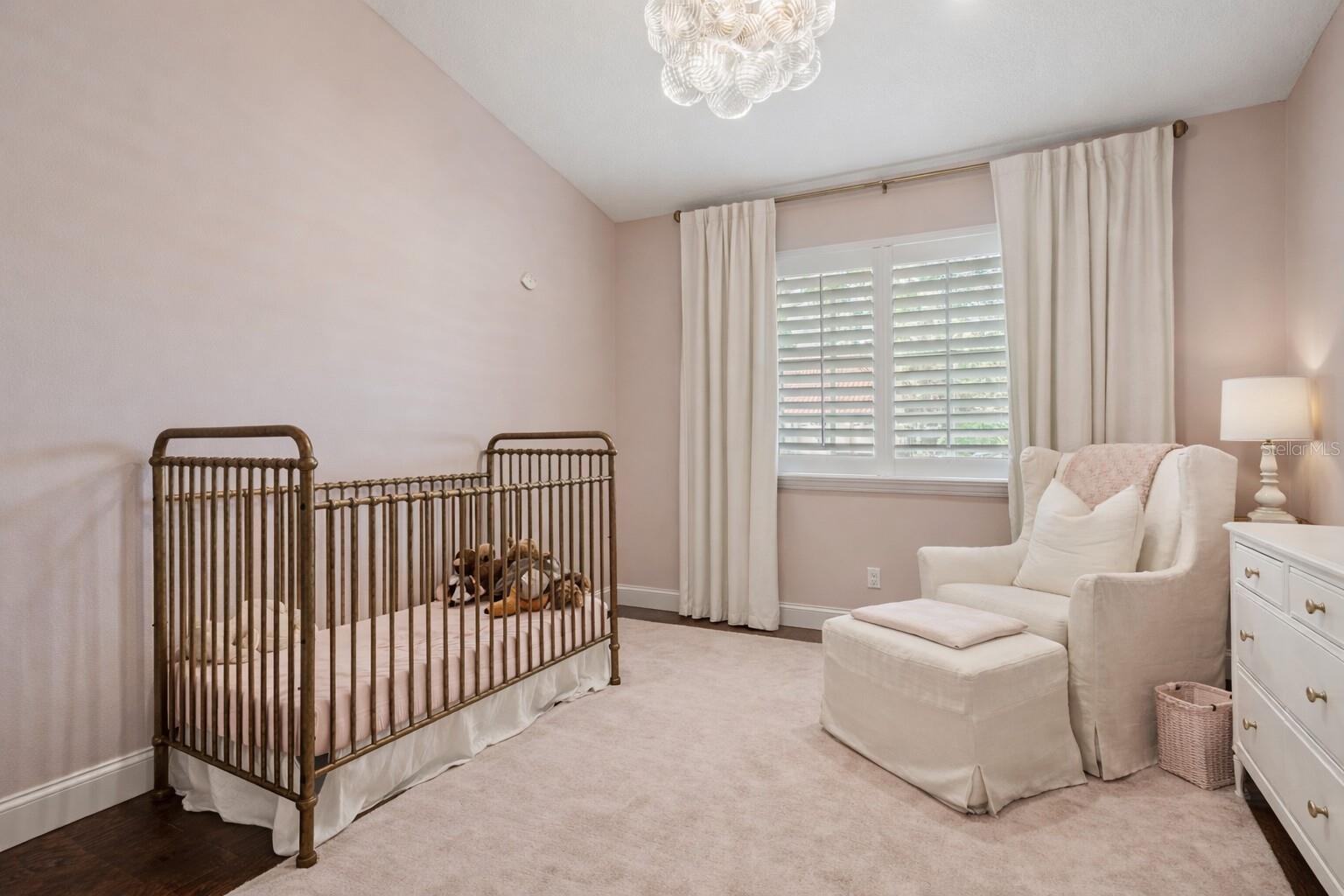 PINNACLE AT COBBS LANDING - Residential