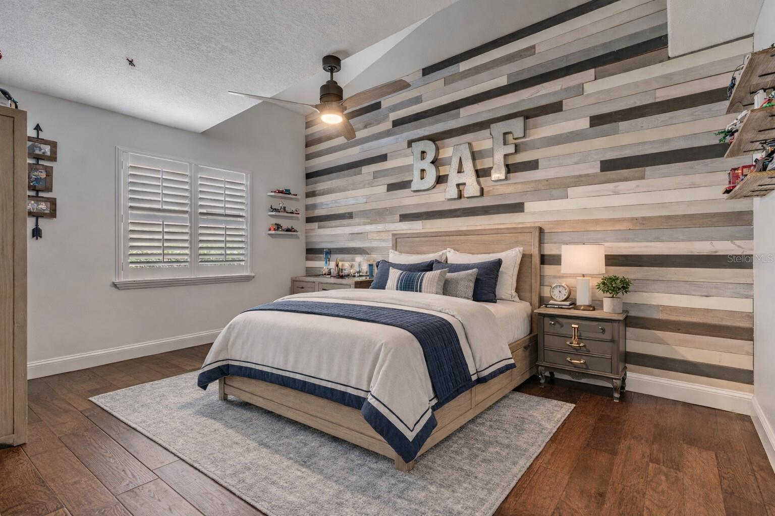 PINNACLE AT COBBS LANDING - Residential