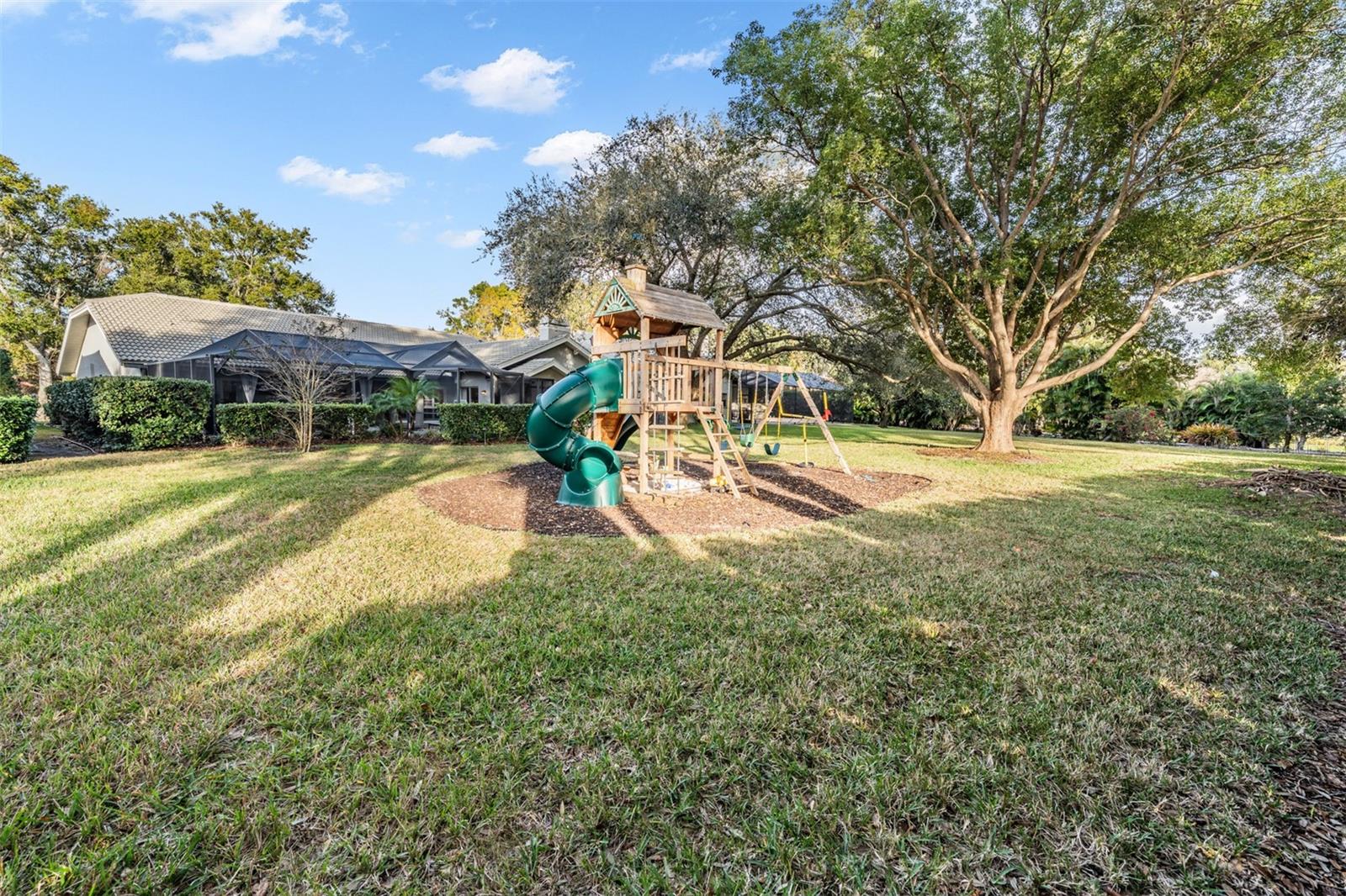 PINNACLE AT COBBS LANDING - Residential