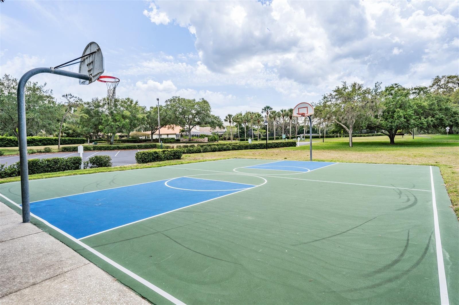 PINNACLE AT COBBS LANDING - Residential