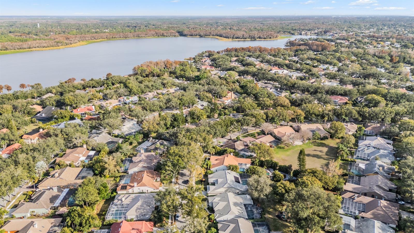 PINNACLE AT COBBS LANDING - Residential