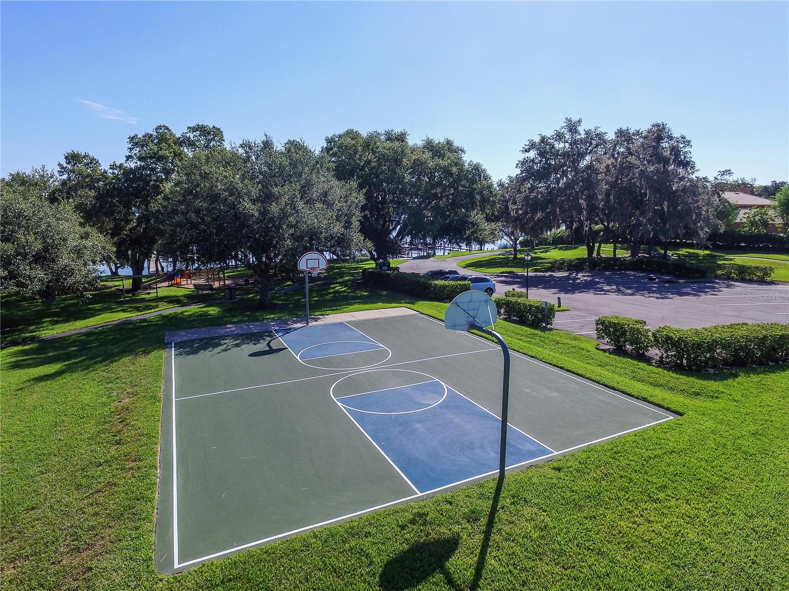 PINNACLE AT COBBS LANDING - Residential