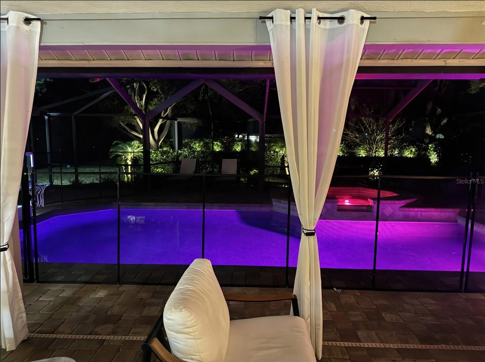 PINNACLE AT COBBS LANDING - Residential