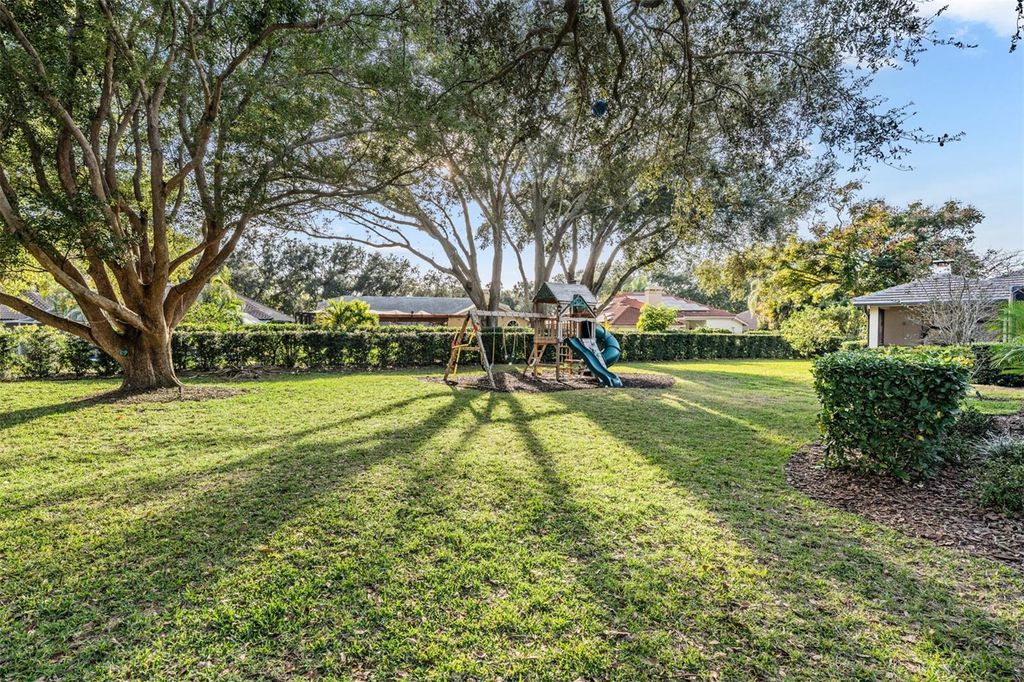 Photo of 2264 Pinnacle Circle N, Palm Harbor, FL 34684 (MLS # TB8464727)