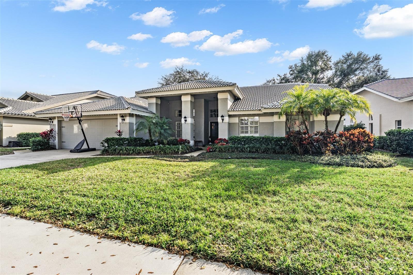 PINNACLE AT COBBS LANDING - Residential